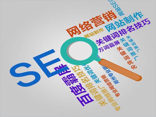 莱州SEO公司电话:提高网站排名的关键通道